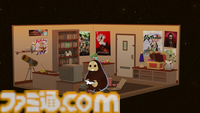 【ヴァンサバ×サガ】『Vampire Survivors』と『サガ エメラルド ビヨンド』のコラボDLCが発表後いきなり配信【Triple-i Initiative】