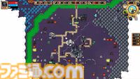 『Super Fantasy Kingdom』“ヴァンサバ”しながら街づくり!? 2025年第3四半期に発売【Triple-i Initiative】