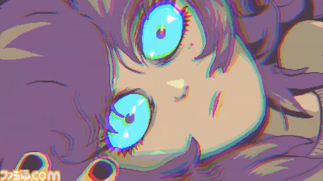 『Neverway』やけに不穏な農場RPGが怖すぎる。2Dアクション『Celeste』ドッターの新作は“悪夢系人生シミュレーションRPG”【Triple-i Initiative】