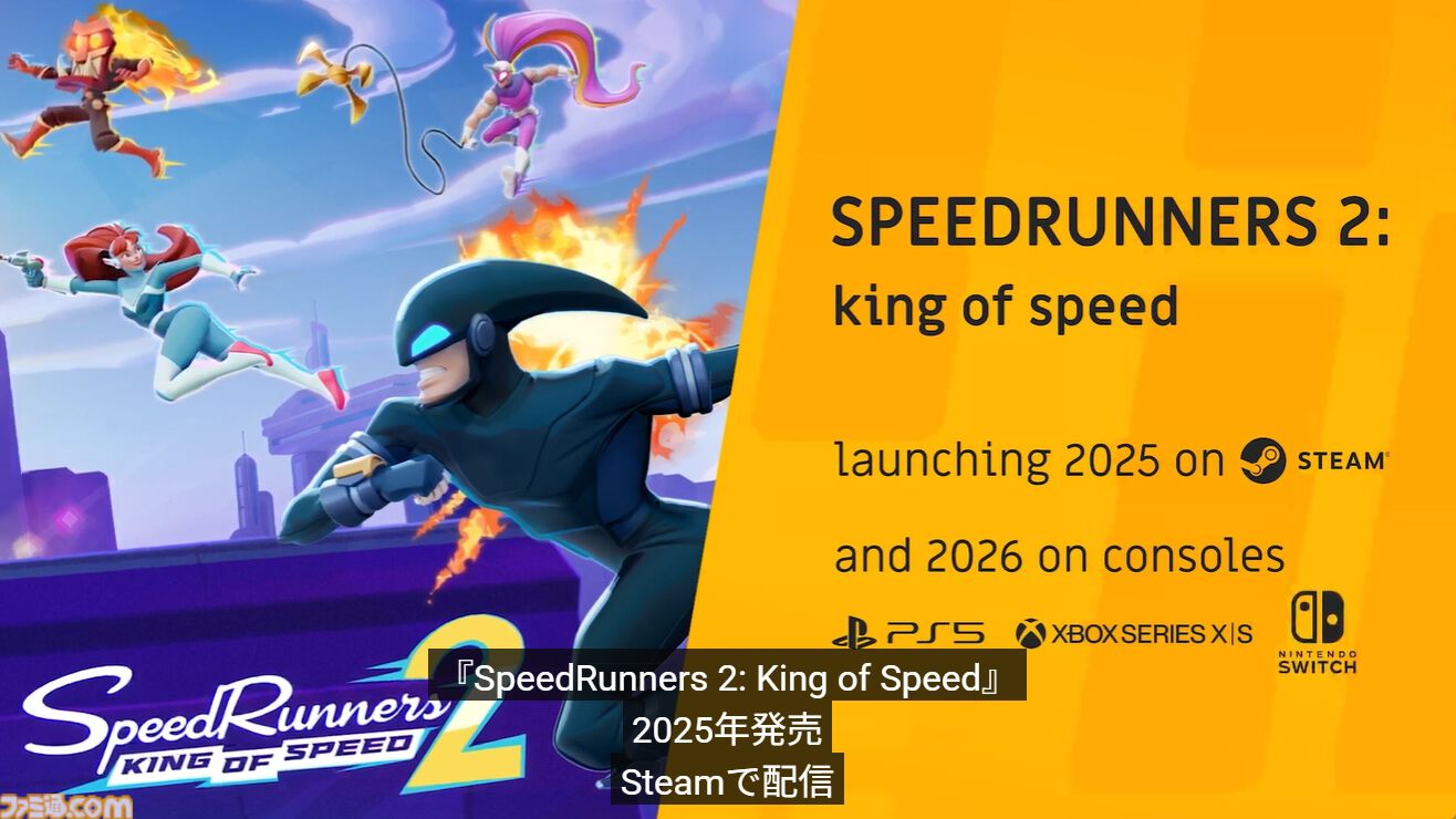 KK2027 PlayStationソフト20点まとめて[THEバイクレース