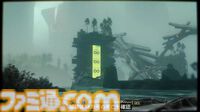 『VOID/BREAKER』壁をぶっ壊せるFPSが気持ちいい。パブリッシャーは『Balatro』のPlaystack【Triple-i Initiative】