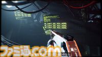 『VOID/BREAKER』壁をぶっ壊せるFPSが気持ちいい。パブリッシャーは『Balatro』のPlaystack【Triple-i Initiative】