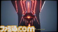 『VOID/BREAKER』壁をぶっ壊せるFPSが気持ちいい。パブリッシャーは『Balatro』のPlaystack【Triple-i Initiative】