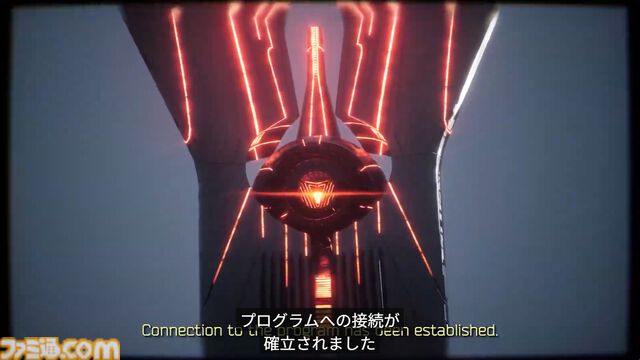 『VOID/BREAKER』壁をぶっ壊せるFPSが気持ちいい。パブリッシャーは『Balatro』のPlaystack【Triple-i Initiative】