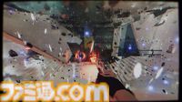 『VOID/BREAKER』壁をぶっ壊せるFPSが気持ちいい。パブリッシャーは『Balatro』のPlaystack【Triple-i Initiative】