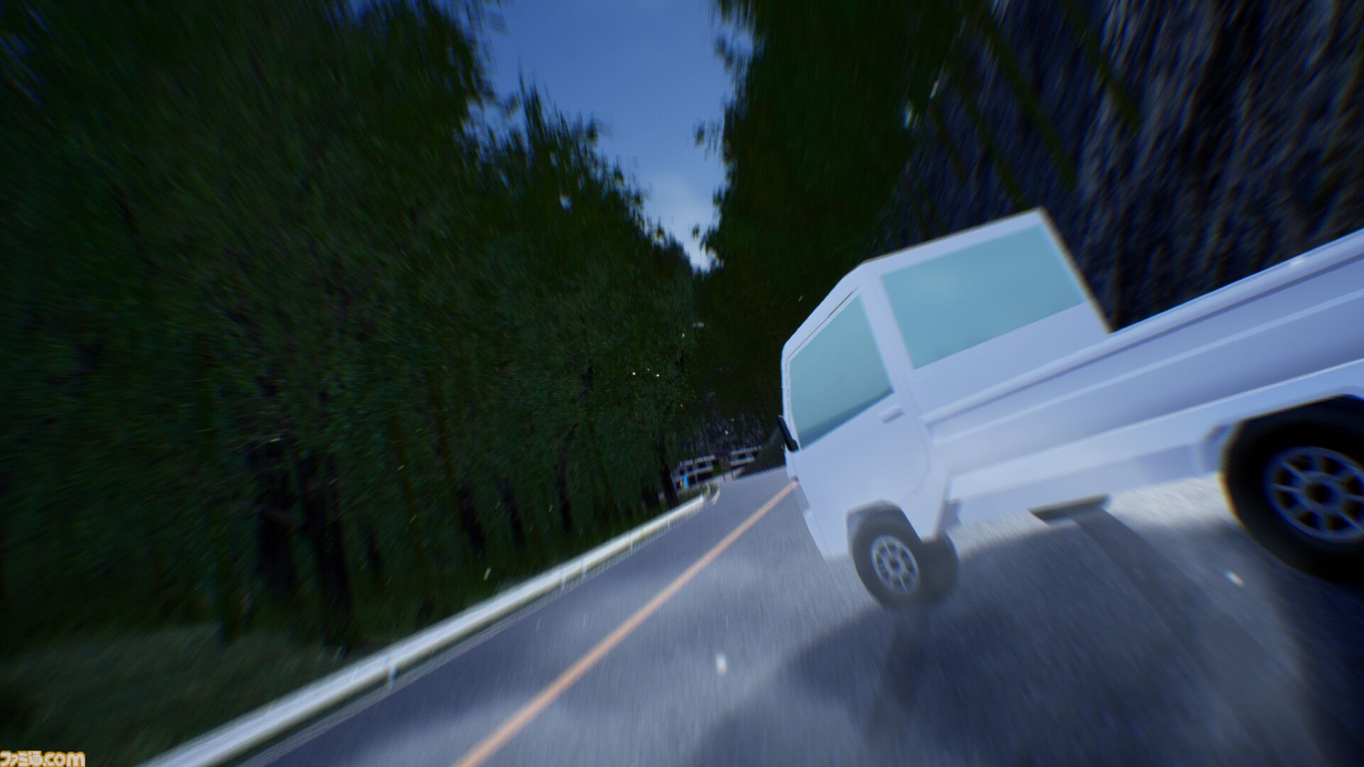 運転ゲーム、ドライブテクニック YouTube
