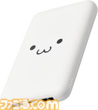 AmazonでソニーINZONEゲーミングイヤホンがセール中。HUAWEIやXiaomiのスマートウォッチもおすすめ【ファッションビッグセール】