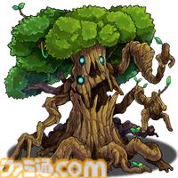 『RPG MAKER WITH』Switch版&DLCが30％オフでセール中。ゲームやアセットを共有できるクロスプラットフォーム搭載の『RPGツクール』シリーズ最新作