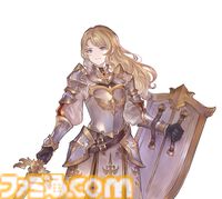 『RPG MAKER WITH』Switch版&DLCが30％オフでセール中。ゲームやアセットを共有できるクロスプラットフォーム搭載の『RPGツクール』シリーズ最新作
