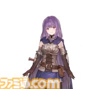 『RPG MAKER WITH』Switch版&DLCが30％オフでセール中。ゲームやアセットを共有できるクロスプラットフォーム搭載の『RPGツクール』シリーズ最新作