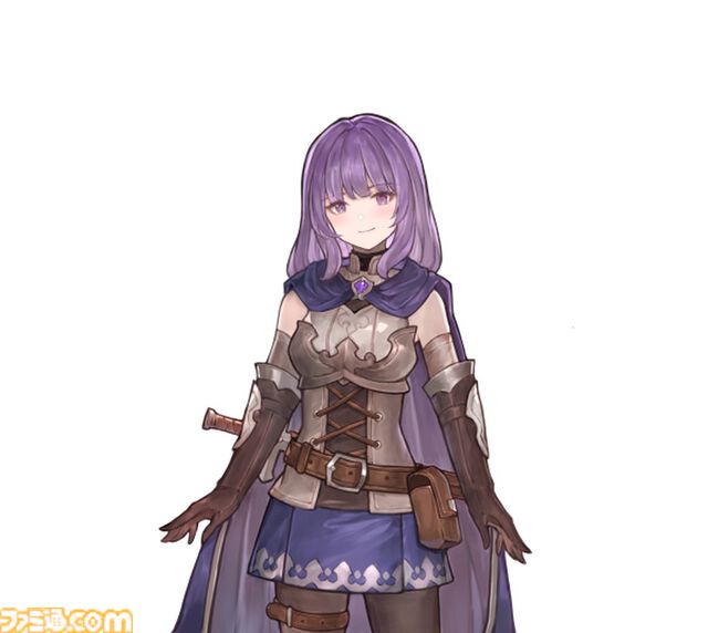 『RPG MAKER WITH』Switch版&DLCが30％オフでセール中。ゲームやアセットを共有できるクロスプラットフォーム搭載の『RPGツクール』シリーズ最新作