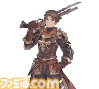 『RPG MAKER WITH』Switch版&DLCが30％オフでセール中。ゲームやアセットを共有できるクロスプラットフォーム搭載の『RPGツクール』シリーズ最新作
