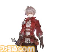 『RPG MAKER WITH』Switch版&DLCが30％オフでセール中。ゲームやアセットを共有できるクロスプラットフォーム搭載の『RPGツクール』シリーズ最新作