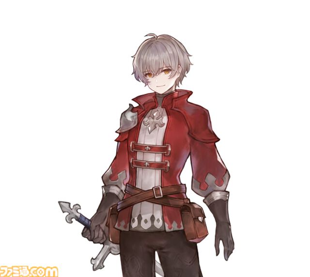 『RPG MAKER WITH』Switch版&DLCが30％オフでセール中。ゲームやアセットを共有できるクロスプラットフォーム搭載の『RPGツクール』シリーズ最新作