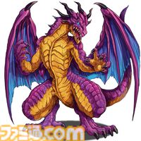 『RPG MAKER WITH』Switch版&DLCが30％オフでセール中。ゲームやアセットを共有できるクロスプラットフォーム搭載の『RPGツクール』シリーズ最新作