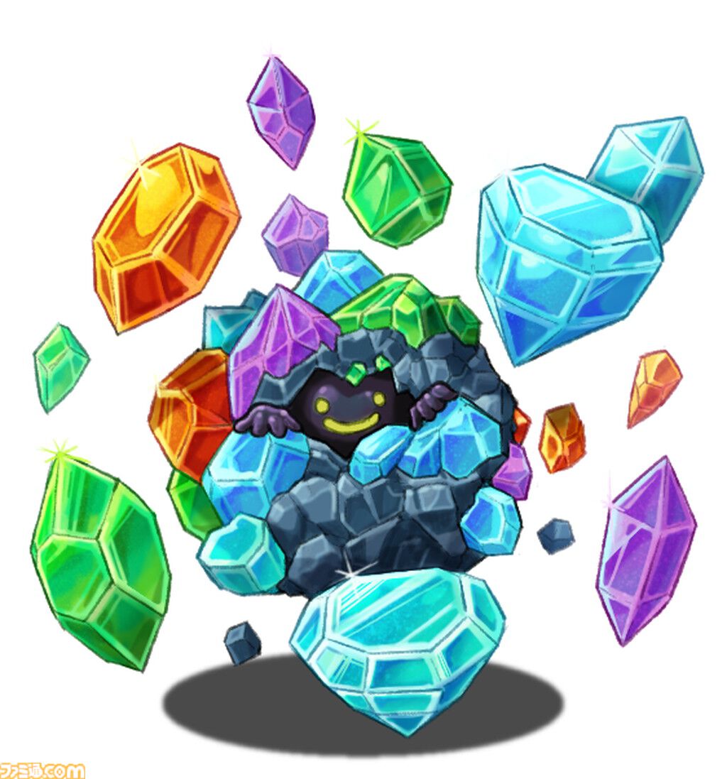 『RPG MAKER WITH』Switch版&DLCが30％オフでセール中。ゲームやアセットを共有できるクロスプラットフォーム搭載の『RPGツクール』シリーズ最新作