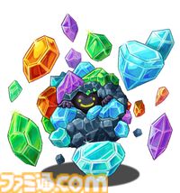 『RPG MAKER WITH』Switch版&DLCが30％オフでセール中。ゲームやアセットを共有できるクロスプラットフォーム搭載の『RPGツクール』シリーズ最新作