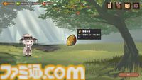 『Phantomancer』ファントム召喚や魔法で戦うデッキ構築型ローグライクが本日（4/11）発売。150種類以上のカードを組み合わせてボスに挑もう