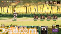 『Phantomancer』ファントム召喚や魔法で戦うデッキ構築型ローグライクが本日（4/11）発売。150種類以上のカードを組み合わせてボスに挑もう