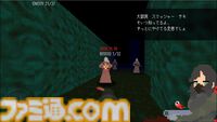 『カルトに厳しいギャル-CULT_VS_GAL-』ギャルが中指を立てながらカルト教団を蹂躙するFPS。Steamにて5月3日に発売
