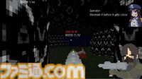 『カルトに厳しいギャル-CULT_VS_GAL-』ギャルが中指を立てながらカルト教団を蹂躙するFPS。Steamにて5月3日に発売
