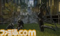 『MOCHI-O』ハムスター型殲滅兵器“もちお”が外敵を撃ちまくる防衛アドベンチャー。なでなでしたり、種をあげると強くなる【INDIE Live Expo】