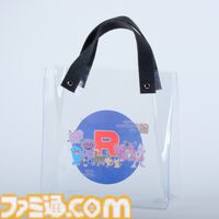『ポケモン』ロケット団×極楽湯コラボが4月24日より開催。ミュウツーのコラボドリンク、ソーナンス＆ニャースの限定メニューなどが販売