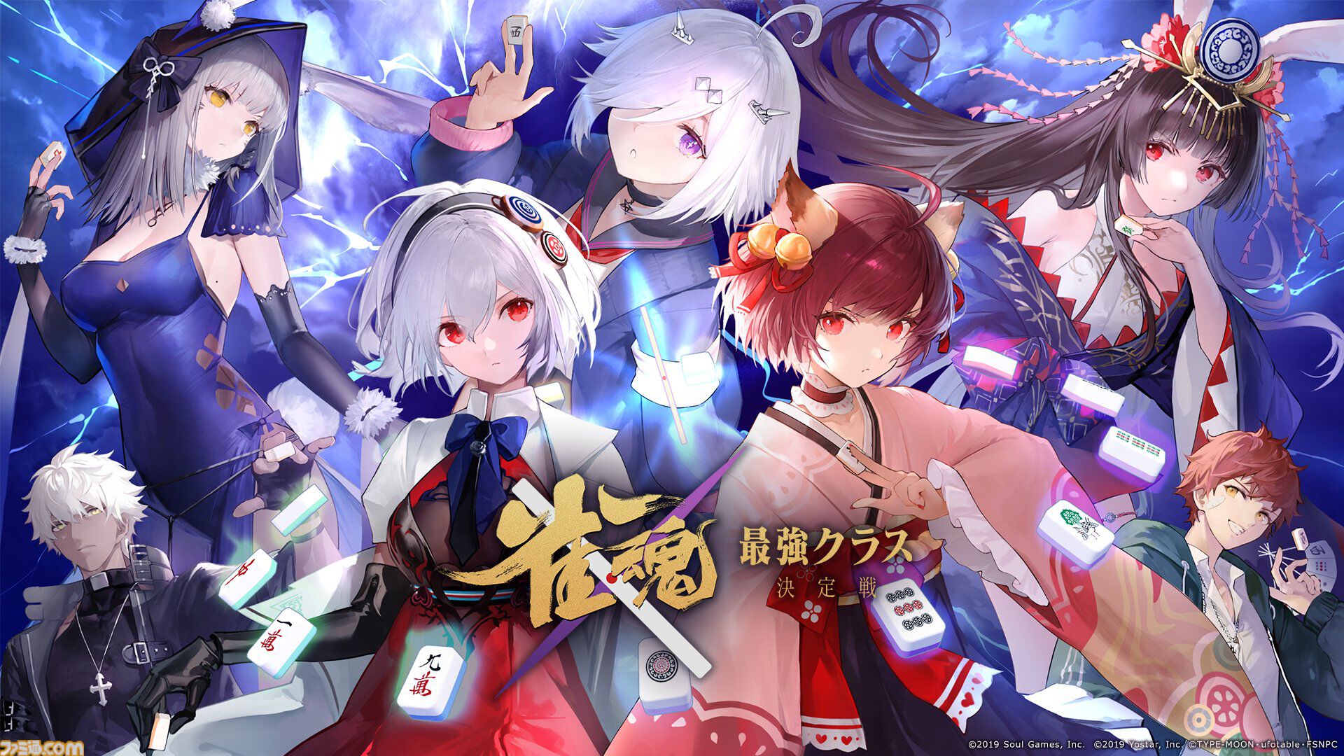 ac941edb2c39938d17e1fde4d2e135