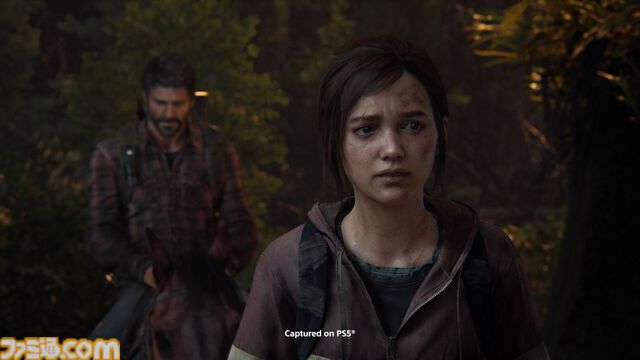『ラスト オブ アス』&『ラスト オブ アス2 リマスター』がセットになった『ラスト オブ アス コンプリート』が本日（4/11）リリース。個別に買うより2190円オトク
