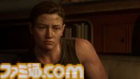 『ラスト オブ アス』&『ラスト オブ アス2 リマスター』がセットになった『ラスト オブ アス コンプリート』が本日（4/11）リリース。個別に買うより2190円オトク