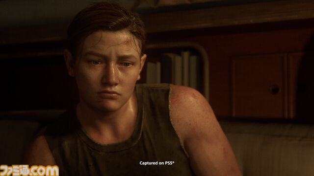 『ラスト オブ アス』&『ラスト オブ アス2 リマスター』がセットになった『ラスト オブ アス コンプリート』が本日（4/11）リリース。個別に買うより2190円オトク