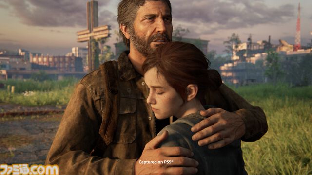 『ラスト オブ アス』&『ラスト オブ アス2 リマスター』がセットになった『ラスト オブ アス コンプリート』が本日（4/11）リリース。個別に買うより2190円オトク