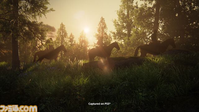 『ラスト オブ アス』&『ラスト オブ アス2 リマスター』がセットになった『ラスト オブ アス コンプリート』が本日（4/11）リリース。個別に買うより2190円オトク