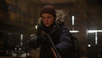 【ラスアス】ドラマ『ラスト オブ アス シーズン2』本日（4/14）よりU-NEXTで独占配信。山寺宏一や潘めぐみなどゲーム版声優が続投する日本語吹替版は6月ごろ配信予定