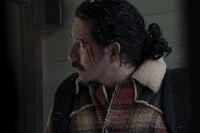 【ラスアス】ドラマ『ラスト オブ アス シーズン2』本日（4/14）よりU-NEXTで独占配信。山寺宏一や潘めぐみなどゲーム版声優が続投する日本語吹替版は6月ごろ配信予定
