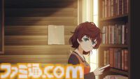 『クッキング・コンパニオンズ』山奥で生き抜きながら謎を解き明かすサイコホラーノベル、Switch/PS5/PS4版が2025年春に配信