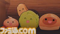 『クッキング・コンパニオンズ』山奥で生き抜きながら謎を解き明かすサイコホラーノベル、Switch/PS5/PS4版が2025年春に配信