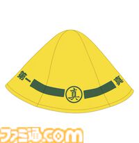 『龍が如く』ドン・キホーテコラボ限定グッズが4月26日より発売。真島建設サウナハットやミチオのミニアクリルスタンドなど13アイテムが登場