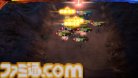 『魁 三国志大戦』レビュー。“原作”とは違った対戦の駆け引きが楽しめる、軍勢カードバトルゲームの魅力を紐解く。気になる武将カードの入手や強化方法も判明