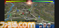 『魁 三国志大戦』レビュー。“原作”とは違った対戦の駆け引きが楽しめる、軍勢カードバトルゲームの魅力を紐解く。気になる武将カードの入手や強化方法も判明