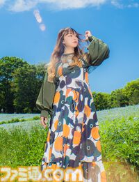 今井麻美さん初のベストアルバムが6月28日に発売決定。新曲1曲とファン投票で選ばれた楽曲に加えて、今井さん本人が選んだ楽曲をボーナストラックとして収録