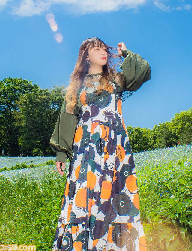 今井麻美さん初のベストアルバムが6月28日に発売決定。新曲1曲とファン投票で選ばれた楽曲に加えて、今井さん本人が選んだ楽曲をボーナストラックとして収録