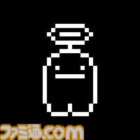 『神椿學園新聞部』V.W.Pメンバーがドット風ビジュアルに、都市探索學園ADVが発表。『ナツノカナタ』『ガールズメイドプディング』のKazuhide Okaが開発を担当
