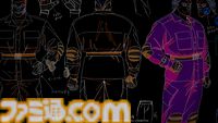 『攻殻機動隊』新作TVアニメシリーズ『攻殻機動隊 THE GHOST IN THE SHELL』が発表。ティザービジュアル＆特報第2弾、メインスタッフ情報も公開に