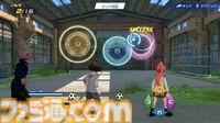 『イナズマイレブン 英雄たちのヴィクトリーロード』8月22日発売決定。Switch2版も新発表。全作品・全試合を追体験できる“クロニクル”モードが実装
