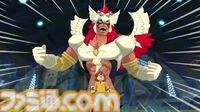 『イナズマイレブン 英雄たちのヴィクトリーロード』8月22日発売決定。Switch2版も新発表。全作品・全試合を追体験できる“クロニクル”モードが実装
