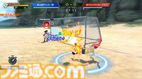 『イナズマイレブン 英雄たちのヴィクトリーロード』8月22日発売決定。Switch2版も新発表。全作品・全試合を追体験できる“クロニクル”モードが実装