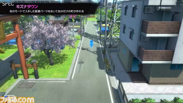 『イナズマイレブン 英雄たちのヴィクトリーロード』8月22日発売決定。Switch2版も新発表。全作品・全試合を追体験できる“クロニクル”モードが実装