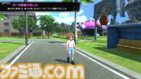 『イナズマイレブン 英雄たちのヴィクトリーロード』8月22日発売決定。Switch2版も新発表。全作品・全試合を追体験できる“クロニクル”モードが実装