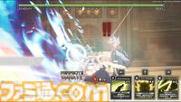 パリィアクションとデッキ構築を融合させたローグライク『Witch the Showdown』発表。パリィしながらカードで攻撃し、武闘大会チャンピオンを目指せ